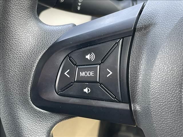 �y�X�}�C���́A�S���̃I�[�N�V������ꂩ��d����Ă���׃I�[�����[�J�[�E�I�[���Ԏ��舵���I�݌ɏ펞�R�O�O�䁚�����Ƃ���]�̂��Ԃ�������܂��I