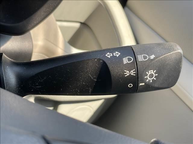 �F�l�̂����X�A�y�X�}�C���X�^�b�t�ꓯ���҂����Ă���܂��I���Ј�x�A�����X����������