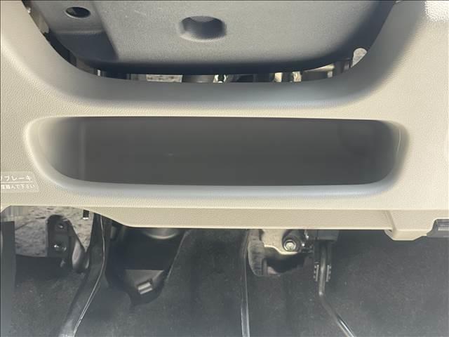 �����Ѓ��[����舵�����펞�݌ɂR�O�O��I�I�y�X�}�C���Ȃ�A����]�̂��Ԃ������邩������܂���I�܂��́A���C�y�ɂ��₢���킹����������