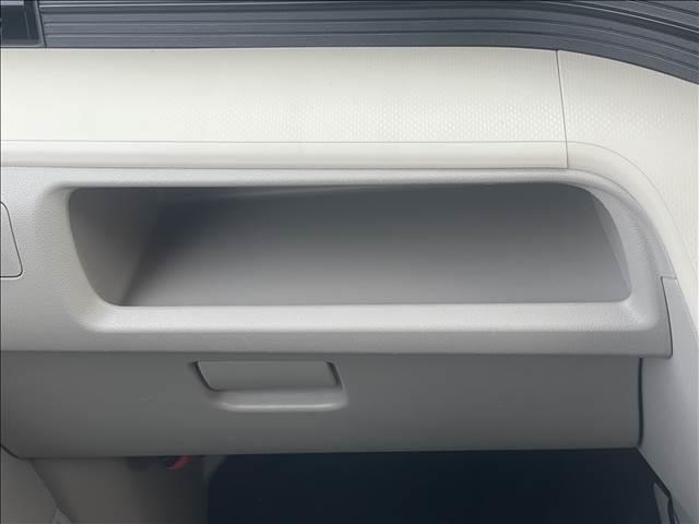 �y�X�}�C���́A�S���̃I�[�N�V������ꂩ��d����Ă���׃I�[�����[�J�[�E�I�[���Ԏ��舵���I�݌ɏ펞�R�O�O�䁚�����Ƃ���]�̂��Ԃ�������܂��I