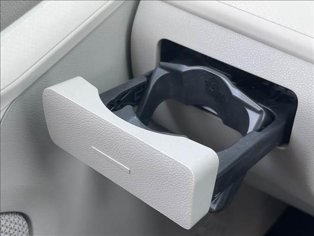 �������O�~�A�Œ��P�Q�O�񖘂����p�\���y�����x�����z�y���X�����z�y���Ѓ��[���z�����Ѓ��[�����X�ł͂������܂��񁦂܂��́A��x�����k���������I