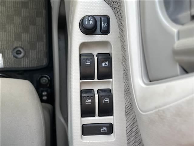 ���q�l�A��ł��劽�}�I�L�b�Y�X�y�[�X�����������Ă���܂���