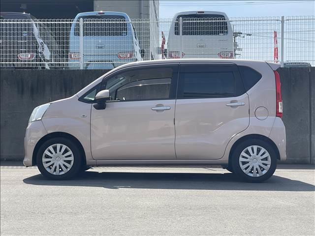 �y�X�}�C���́A�S���̃I�[�N�V������ꂩ��d����Ă���׃I�[�����[�J�[�E�I�[���Ԏ��舵���I�݌ɏ펞�R�O�O�䁚�����Ƃ���]�̂��Ԃ�������܂��I