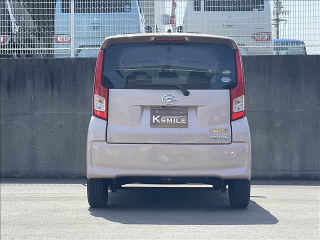 �y�X�}�C���́A��O�ҋ@�ւ̌����ɂ����ďC���𔻒���s�����I���ꂽ������܂΂����̔����Ă���܂��I�C�����O�E�ᑖ�s�̂��Ԃ�������