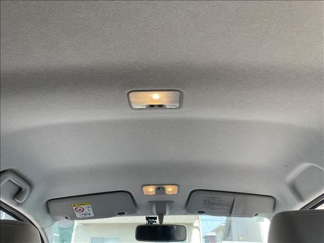 �������O�~�A�Œ��P�Q�O�񖘂����p�\���y�����x�����z�y���X�����z�y���Ѓ��[���z�����Ѓ��[�����X�ł͂������܂��񁦂܂��́A��x�����k���������I