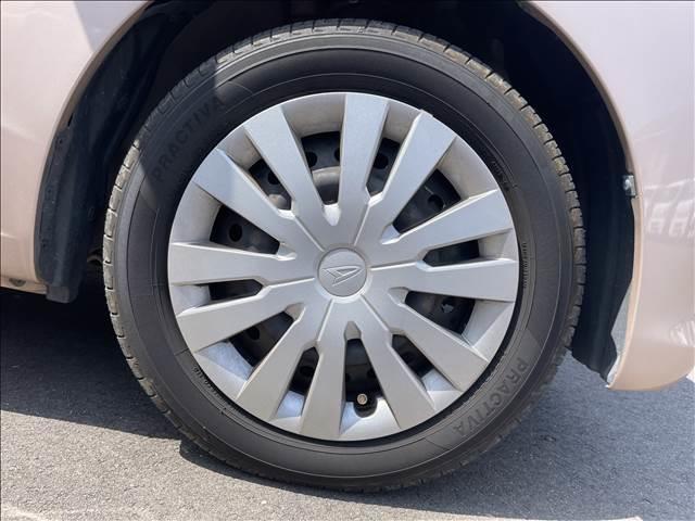 ���q�l�A��ł��劽�}�I�L�b�Y�X�y�[�X�����������Ă���܂���