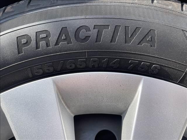 ����O�ҋ@�֊Ӓ菑�t���y�X�}�C���̍݌ɂ͑�O�ҋ@�ւ̌����ɂ����ďC���𔻒���s���Ă���܂��I���Ԃ̏�ԓ��ŋC�ɂȂ邱�Ƃ��������܂����炨�C�y�ɂ��₢���킹���������I