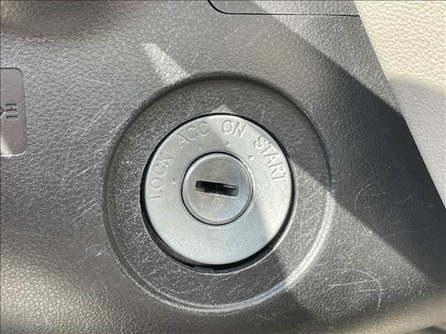 �y�X�}�C���́A���ЂɂĎԌ��H��E����H��E�����^�J�[�E�����ԕی��㗝�X�����邩����S���Ă��Ԃ̂��ƂȂ炨�C������������