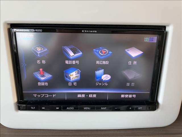 Suzuki Alto Lapin S