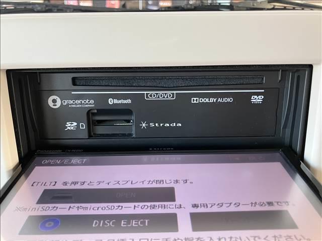 Suzuki Alto Lapin S
