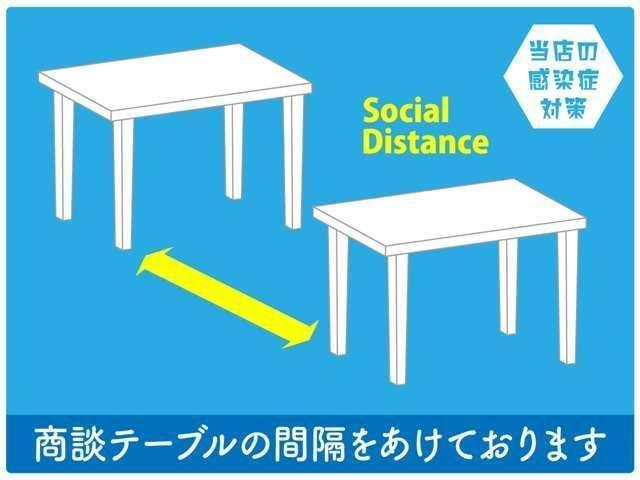 ムーヴ Ｌ　ＳＡＩＩＩ　ナビ・バックカメラ・ＥＴＣ・ドライブレコーダー・衝突軽減ブレーキ・横滑り防止・アイドリングストップ・レベライザー・ベンチシート・スマートキー（34枚目）