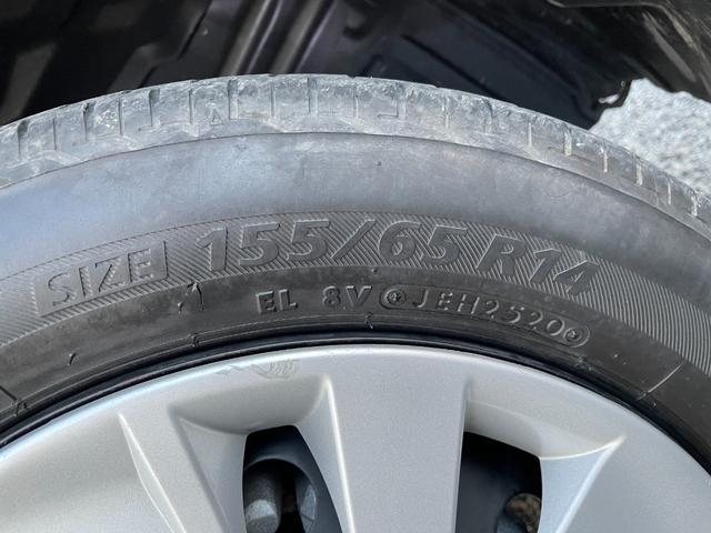 デイズルークス Ｘ　ナビ・バックカメラ・全周囲カメラ・両側スライド片側電動ドア・スマートキー・プッシュスタート・アイドリングストップ・電動格納ミラー・ベンチシート（37枚目）