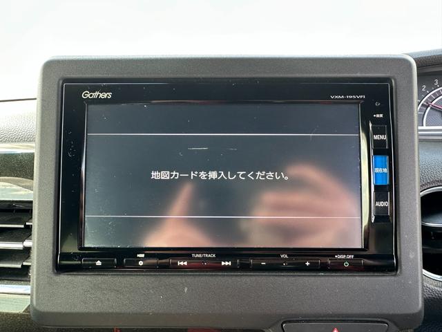 Ｎ－ＢＯＸカスタム カスタム　Ｇ・Ｌ　Ｈｏｎｄａ　ＳＥＮＳＩＮＧ　ナビゲーション／衝突被害軽減システム／レーンアシスト／ドライブレコーダー／ＥＴＣ／ＬＥＤヘッドライト／オートライト／シートヒーター／スマートキー／バックカメラ／オートエアコン／片側電動スライドドア（5枚目）