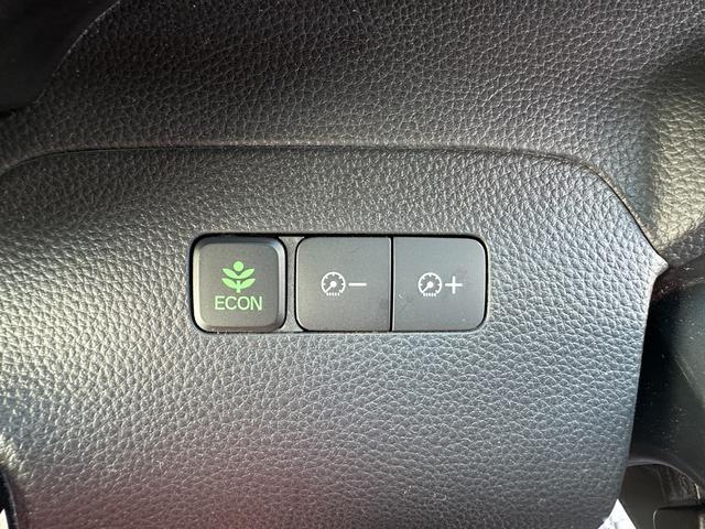 Ｎ－ＢＯＸカスタム カスタム　Ｇ・Ｌ　Ｈｏｎｄａ　ＳＥＮＳＩＮＧ　ナビゲーション／衝突被害軽減システム／レーンアシスト／ドライブレコーダー／ＥＴＣ／ＬＥＤヘッドライト／オートライト／シートヒーター／スマートキー／バックカメラ／オートエアコン／片側電動スライドドア（18枚目）