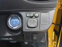【中古軽自動車全メーカー取り扱い】☆タント・NBOX・スペーシア・デイズルークス・ワゴンR・NWGN・モコ・ラパン・デイズ・ミライース・アルト・箱バンなど幅広い車種を取り揃えています♪