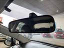 ★自社ローン取り扱い★常時在庫300台!!軽スマイルなら、ご希望のお車が見つかるかもしれません!まずは、お気軽にお問い合わせください☆