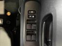 中古車は1点ものです★軽スマイルは、【全国納車可能】在庫の中で気に入ったお車がありましたら、お早めにお問い合わせください!!