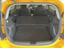 軽スマイルは、自社にて車検工場・鈑金工場・レンタカー・自動車保険代理店があるから安心してお車のことならお任せください★