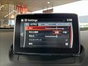 サムネイル12