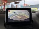 サムネイル14