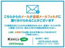 ＸＳ　ナビ・両側スライド片側電動ドア・スマートキー・プッシュスタート・オートライト・ウィンカーミラー・アイドリングストップ・電動格納ミラー・ベンチシート（52枚目）