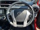 軽スマイルは、自社にて車検工場・鈑金工場・レンタカー・自動車保険代理店があるから安心してお車のことならお任せください★