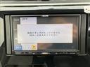 デイズ Ｊ　ナビゲーション／キーレス／ＥＴＣ／ベンチシート／ヘッドライトレベライザー／電動格納ミラー／フロアマット／パワーステアリング／パワーウィンドウ（5枚目）