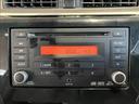 デイズ 　純正オーディオ／ＦＭ，ＡＭ、ＣＤ／電動ミラー／ヘッドライトレベライザー／フロアマット／ハロゲンヘッドライト／ＥＴＣ／キーレスエントリー／サンバイザー／ドアバイザー／エアコン／パワーステアリング（5枚目）