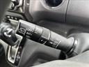カスタムＧ・Ｌ　Ｈｏｎｄａ　ＳＥＮＳＩＮＧ　ナビゲーション／バックカメラ／ＥＴＣ／オートクルーズコントロール／片側電動スライドドア／衝突軽減システム／ＬＥＤヘッドライト／レーンアシスト／スマートキー／フロントフォグランプ／ステアリングスイッチ（15枚目）