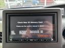 Ｎ－ＢＯＸ Ｇ・Ｌ　Ｈｏｎｄａ　ＳＥＮＳＩＮＧ　ナビ・バックカメラ・両側スライド片側電動ドア・ＥＴＣ・クルコン・スマートキー・プッシュスタート・衝突軽減ブレーキ・レーンキープアシスト・オートライト・ウィンカーミラー・ベンチシート・電動格納ミラー（5枚目）
