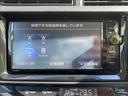 アクア Ｇ　ブラックソフトレザーセレクション　社外メモリーナビ／バックカメラ／ディスチャージヘッドライト／オートライト／プッシュスタート／スマートキー／ステアリングスイッチ／電動ミラー／シートヒーター／ドライブレコーダー（7枚目）