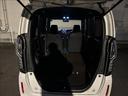 カスタムＧ・Ｌ　Ｈｏｎｄａ　ＳＥＮＳＩＮＧ　ナビゲーション／バックカメラ／両側スライド片側電動／ＬＥＤヘッドライト／オートライト／フロントフォグランプ／衝突軽減システム／レーンアシスト／オートクルーズコントロール／ステアリングスイッチ（39枚目）