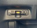 Ｇ・Ｌ　Ｈｏｎｄａ　ＳＥＮＳＩＮＧ　ナビゲーション／ＥＴＣ／バックカメラ／オートクルーズ／衝突被害軽減システム／レーンアシスト／ＬＥＤヘッドライト／スマートキー／片側電動スライドドア／オートエアコン／フロアマット（21枚目）