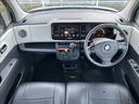 SUZUKI MR WAGON