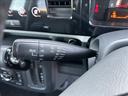 SUZUKI MR WAGON