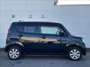 SUZUKI MR WAGON
