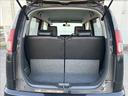 SUZUKI MR WAGON