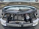 SUZUKI MR WAGON