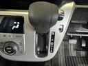 アクティバ　Ｘ　ＳＡ２　ナビゲーション／バックカメラ／ＥＴＣ／ドライブレコーダー／衝突被害軽減システム／スマートキー／オートライト／オートエアコン／ヘッドライトレベライザー／ベンチシート／サイドバイザー／フロアマット（12枚目）