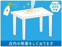 ＸＳ　ナビゲーション／ＥＴＣ／バックカメラ／衝突被害軽減システム／アイドリングストップ／ＨＩＤヘッドライト／オートライト／シートヒーター／純正アルミホイール／ベンチシート／スマートキー／電動格納ミラー（47枚目）