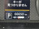 サムネイル5