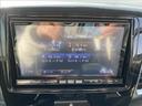 タントエグゼ カスタムＧ　ナビゲーション／ＥＴＣ／ドライブレコーダー／スマートキー／ベンチシート／オートエアコン／フロントフォグランプ／電動格納ミラー／フロアマット／サイドバイザー／ウィンカーミラー／社外アルミホイール（6枚目）