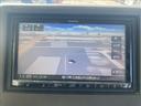 Ｎ－ＢＯＸ Ｇ　Ｈｏｎｄａ　ＳＥＮＳＩＮＧ　ナビゲーション／ＥＴＣ／ドライブレコーダー／バックカメラ／アダプティブクルーズコントロール／レーンキープアシスト／ＬＥＤヘッドライト／オートライト／オートエアコン／衝突被害軽減システム（5枚目）