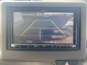 Ｇ　Ｈｏｎｄａ　ＳＥＮＳＩＮＧ　ナビゲーション／ＥＴＣ／ドライブレコーダー／バックカメラ／アダプティブクルーズコントロール／レーンキープアシスト／ＬＥＤヘッドライト／オートライト／オートエアコン／衝突被害軽減システム（10枚目）