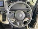 Ｇ　Ｈｏｎｄａ　ＳＥＮＳＩＮＧ　ナビゲーション／ＥＴＣ／ドライブレコーダー／バックカメラ／アダプティブクルーズコントロール／レーンキープアシスト／ＬＥＤヘッドライト／オートライト／オートエアコン／衝突被害軽減システム（12枚目）
