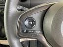 Ｇ　Ｈｏｎｄａ　ＳＥＮＳＩＮＧ　ナビゲーション／ＥＴＣ／ドライブレコーダー／バックカメラ／アダプティブクルーズコントロール／レーンキープアシスト／ＬＥＤヘッドライト／オートライト／オートエアコン／衝突被害軽減システム（13枚目）