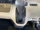 Ｇ　Ｈｏｎｄａ　ＳＥＮＳＩＮＧ　ナビゲーション／ＥＴＣ／ドライブレコーダー／バックカメラ／アダプティブクルーズコントロール／レーンキープアシスト／ＬＥＤヘッドライト／オートライト／オートエアコン／衝突被害軽減システム（17枚目）
