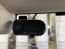 Ｇ　Ｈｏｎｄａ　ＳＥＮＳＩＮＧ　ナビゲーション／ＥＴＣ／ドライブレコーダー／バックカメラ／アダプティブクルーズコントロール／レーンキープアシスト／ＬＥＤヘッドライト／オートライト／オートエアコン／衝突被害軽減システム（22枚目）