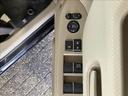 Ｇ　Ｈｏｎｄａ　ＳＥＮＳＩＮＧ　ナビゲーション／ＥＴＣ／ドライブレコーダー／バックカメラ／アダプティブクルーズコントロール／レーンキープアシスト／ＬＥＤヘッドライト／オートライト／オートエアコン／衝突被害軽減システム（31枚目）