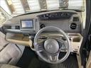 Ｇ　Ｈｏｎｄａ　ＳＥＮＳＩＮＧ　ナビゲーション／ＥＴＣ／ドライブレコーダー／バックカメラ／アダプティブクルーズコントロール／レーンキープアシスト／ＬＥＤヘッドライト／オートライト／オートエアコン／衝突被害軽減システム（32枚目）